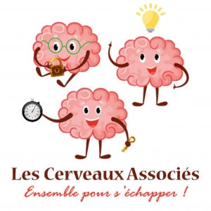 photo profil les cerveaux associes