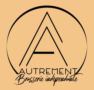 vignette brasserie autrement