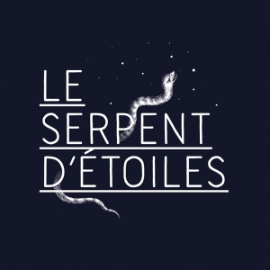 vignette serpent detoiles